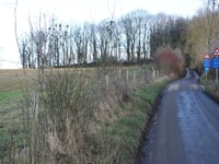 Schophemerheide von 's Gravenvoeren