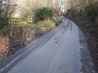 Schophemerheide von 's Gravenvoeren