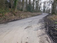 Schophemerheide von 's Gravenvoeren