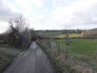 Schophemerheide von 's Gravenvoeren