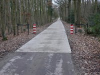 Schophemerheide von 's Gravenvoeren