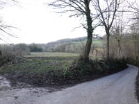 Schophemerheide von 's Gravenvoeren