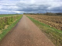 Schophemerheide von 's Gravenvoeren