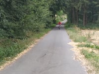 Schöppinger Berg Schwarthoffs Quelle