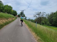 Schroedeschhaff