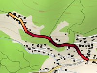 Schrottbauerweg