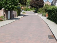 Schrouwenberg über Lindenlaan