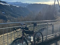 Schuders von Schiers
