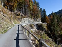Schuders von Schiers