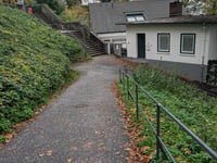Schulberg von Strandperle