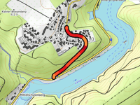 Schulenberg da Mittelschulenberg