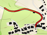 Schulstrasse