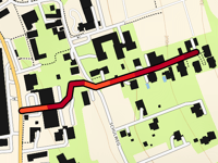 Schulstrasse