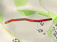 Schulstrasse