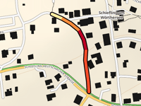 Schulstrasse