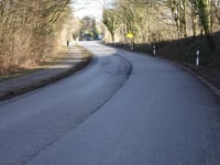 Schulzelter Strasse über Grensstraat