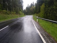 Schumannseck da Wiltz