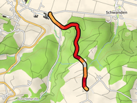 Schüpberg da Schüpfen
