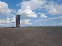 Schurenbachhalde
