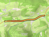 Schuss da Hölz