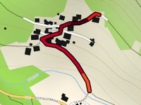 Schusslehn
