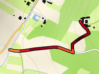 Schusterleitentischlerweg