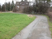 Schützheide von Tiefental