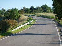 Schwaarzenhiwel via Lehmkaul