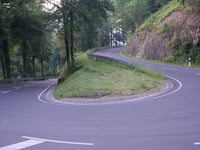 Schwaarzenhiwel über Waldbierg