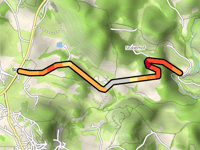 Schwaig da Dosmühle
