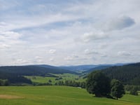 Schwärzenbach von Schollach