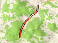 Schwarzenberg da Wallsdorf