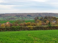 Schweiberg von Mechelen