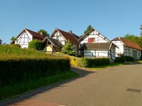 Schweiberg von Mechelen