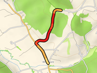 Schweigetsreith da Winkelpoint