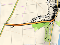 Schweinfurter Höhe z Garstadt
