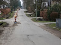 Schwerzfeld von Roetgen
