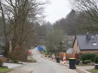 Schwerzfeld von Roetgen