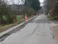 Schwerzfeld von Roetgen