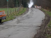 Schwerzfeld von Roetgen
