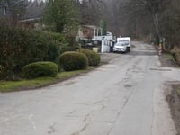 Schwerzfeld von Roetgen