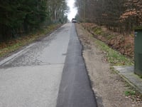 Schwerzfeld von Roetgen