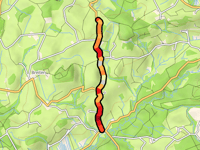 Sechshöf da Giessen