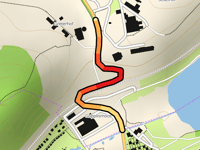 Sedelstrasse