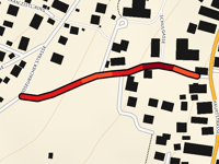 Sedlmeierstrasse