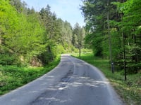 Sedlo Čelkova Lehota da Pružina