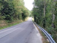 Sedlo Lutiška von Belá