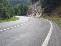 Sedlo Malý Šturec da Uľanka