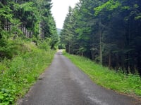 Sedlo Priehyba da Heľpa