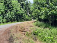 Sedlo Priehyba da Heľpa